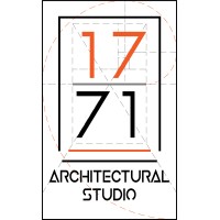 17/71 Architectural Studio logo, 17/71 Architectural Studio contact details