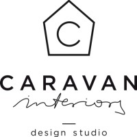 CARAVAN INTERIORS.ES logo, CARAVAN INTERIORS.ES contact details