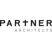 Partner Architects logo, Partner Architects contact details