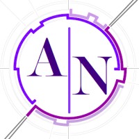 Arch-Nautilus Architecture logo, Arch-Nautilus Architecture contact details