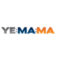 www.YEMAMA.co.il logo, www.YEMAMA.co.il contact details