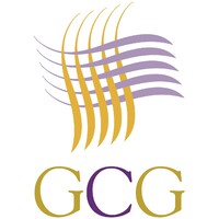 Glasgow Consulting Group logo, Glasgow Consulting Group contact details