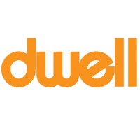 dwell design ltd logo, dwell design ltd contact details