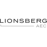 Lionsberg AEC logo, Lionsberg AEC contact details