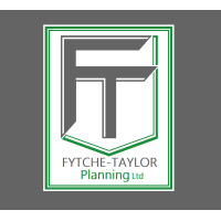 Fytche-Taylor Planning Ltd. logo, Fytche-Taylor Planning Ltd. contact details