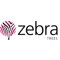 Zebra Trees Ltd logo, Zebra Trees Ltd contact details