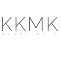 KKMK Architects logo, KKMK Architects contact details