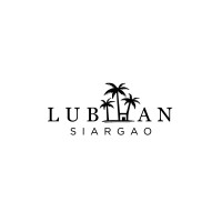 Lubihan Villas logo, Lubihan Villas contact details