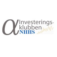 Børsklubben - Investeringsklubben NHHS logo, Børsklubben - Investeringsklubben NHHS contact details