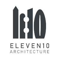 ELEVEN 10 ARCHITECTURE LIMITED logo, ELEVEN 10 ARCHITECTURE LIMITED contact details