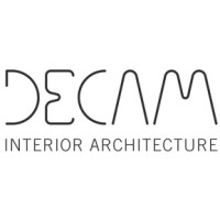 Decam Projects logo, Decam Projects contact details