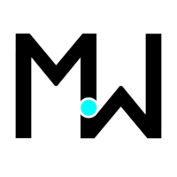 Muse.Works logo, Muse.Works contact details