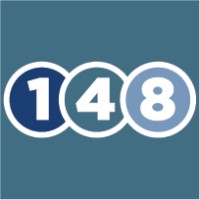 148 Communications logo, 148 Communications contact details