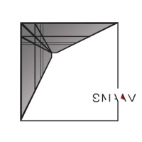 SMAAV Architecture and Visualisation logo, SMAAV Architecture and Visualisation contact details