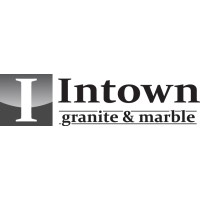 INTOWN GRANITE AND MARBLE LLC logo, INTOWN GRANITE AND MARBLE LLC contact details