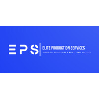 Elite Production Services logo, Elite Production Services contact details