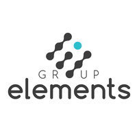 Elements Group Georgia logo, Elements Group Georgia contact details