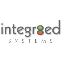 Integr8ed Systems logo, Integr8ed Systems contact details