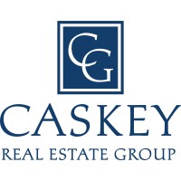 Caskey Real Estate Group logo, Caskey Real Estate Group contact details