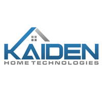 Kaiden Home Technologies LLC logo, Kaiden Home Technologies LLC contact details