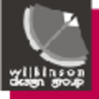 Wilkinson Design Group logo, Wilkinson Design Group contact details