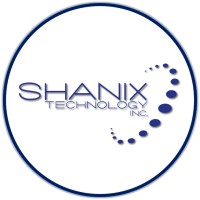 Shanix Technology, Inc. logo, Shanix Technology, Inc. contact details