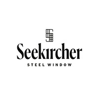 Seekircher Steel Window logo, Seekircher Steel Window contact details