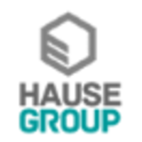 Hause Group logo, Hause Group contact details