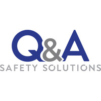 Q&A Safety Solutions, LLC logo, Q&A Safety Solutions, LLC contact details