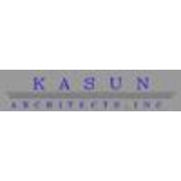 McKissick Kasun Architects logo, McKissick Kasun Architects contact details