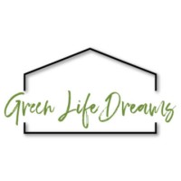 Green Life Dreams logo, Green Life Dreams contact details