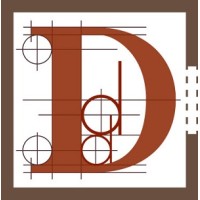 Deborah Davis Design, Inc logo, Deborah Davis Design, Inc contact details