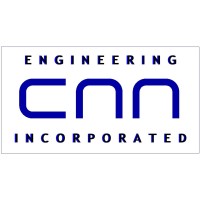 CNN Engineering Incorporated logo, CNN Engineering Incorporated contact details