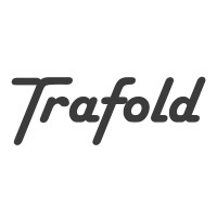 Trafold Ltd logo, Trafold Ltd contact details