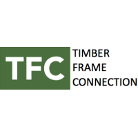 Timber Frame Connection logo, Timber Frame Connection contact details