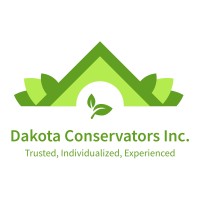 Dakota Conservators Inc logo, Dakota Conservators Inc contact details