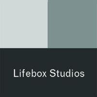 Lifebox Studios Inc logo, Lifebox Studios Inc contact details