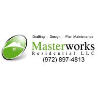 Masterworks Residential LLC logo, Masterworks Residential LLC contact details