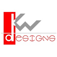 KW Designs, llc logo, KW Designs, llc contact details