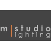 ML Studio logo, ML Studio contact details