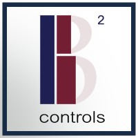 BSquare Controls Ltd logo, BSquare Controls Ltd contact details