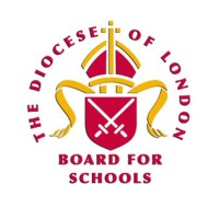 LONDON DIOCESAN BOARD FOR SCHOOLS(THE) logo, LONDON DIOCESAN BOARD FOR SCHOOLS(THE) contact details