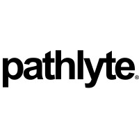 Pathlyte logo, Pathlyte contact details