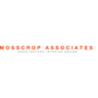 Mosscrop Associates logo, Mosscrop Associates contact details