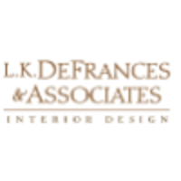 L K DeFrances & Associates logo, L K DeFrances & Associates contact details