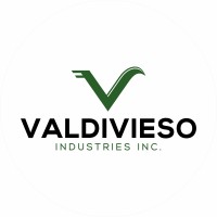 Valdivieso Industries, Inc. logo, Valdivieso Industries, Inc. contact details