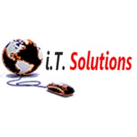 IT Solution Sale logo, IT Solution Sale contact details