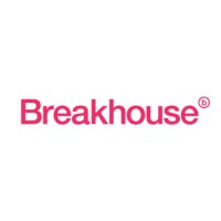 Breakhouse logo, Breakhouse contact details