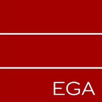 EGA (Eduardo Galindo, Architect LLC) logo, EGA (Eduardo Galindo, Architect LLC) contact details