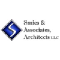 Smies & Associates, Architects LLC logo, Smies & Associates, Architects LLC contact details